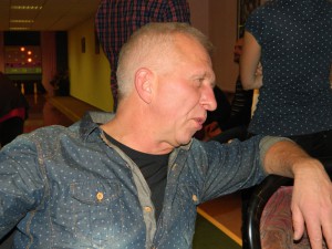 DSCN5082
